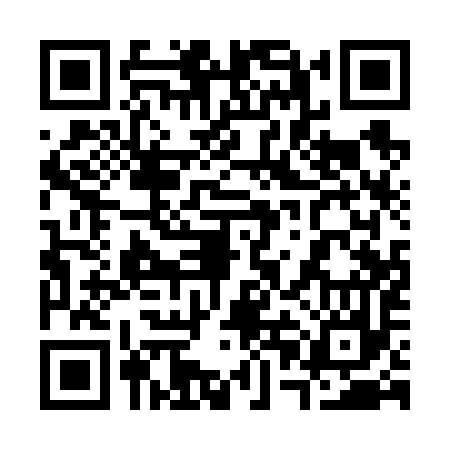 QR code for 30A697G