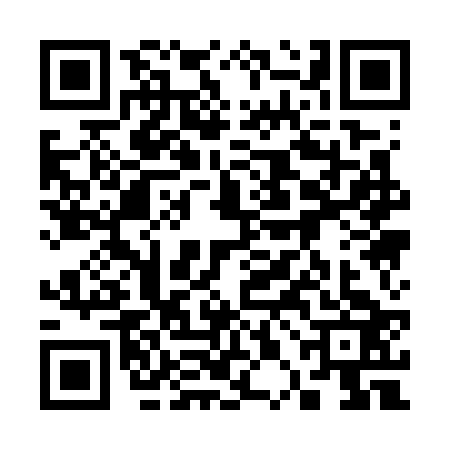 QR code for 30A7231