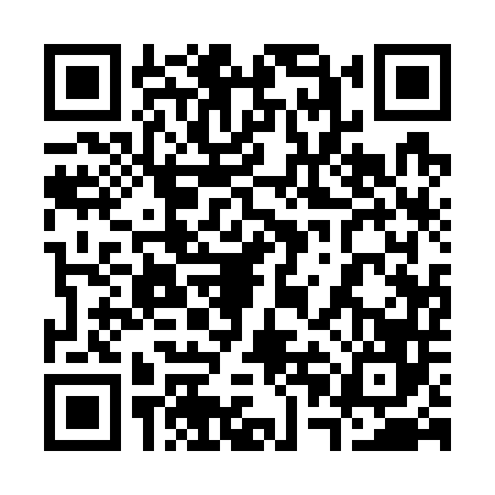 QR code for 30A7468