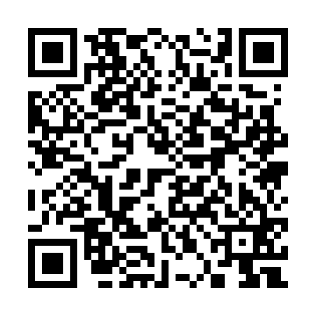 QR code for 30A761D