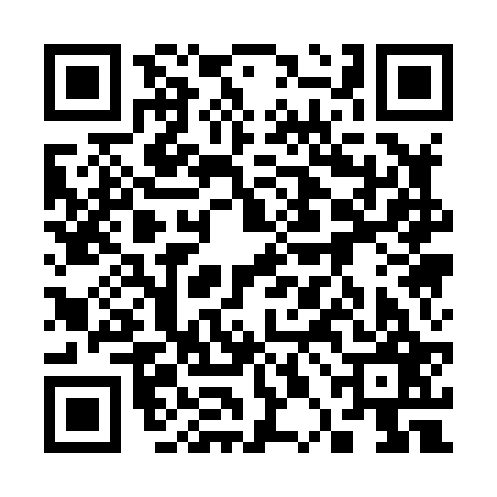 QR code for 30A827F
