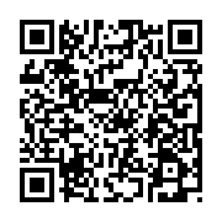 QR code for 30A845V