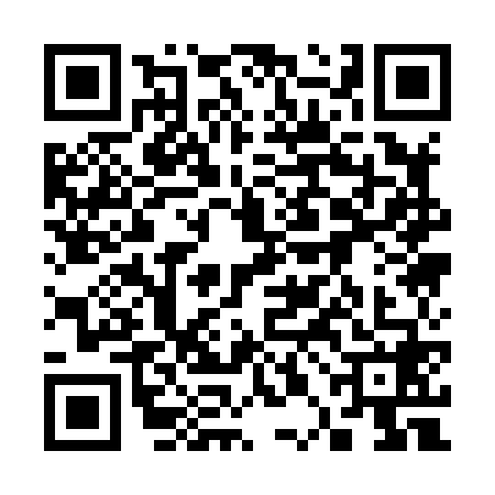 QR code for 30A8683