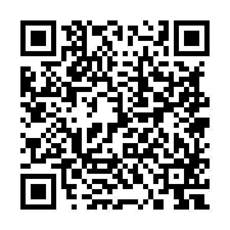 QR code for 30A886L