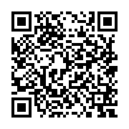 QR code for 30A9402