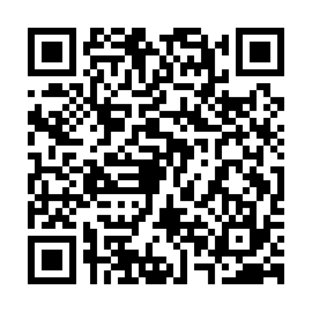 QR code for 30AA379
