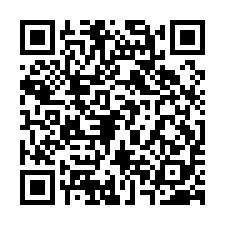 QR code for 30AA986