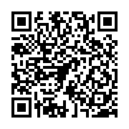 QR code for 30AAW86
