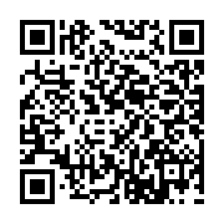 QR code for 30AC825
