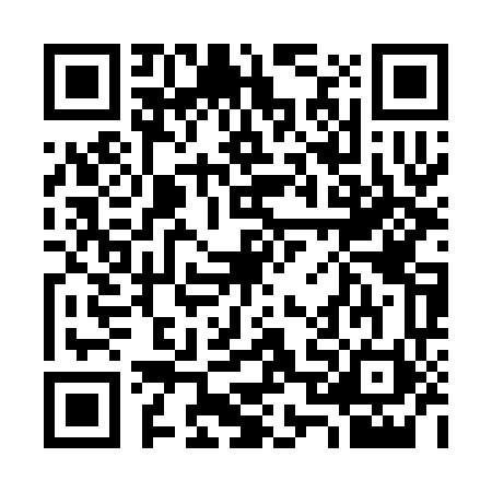 QR code for 30ACF02
