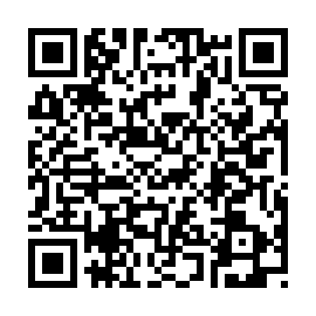 QR code for 30AD537