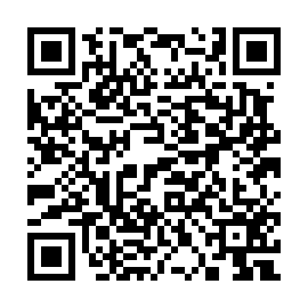 QR code for 30AD565
