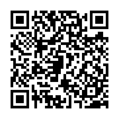 QR code for 30AF079