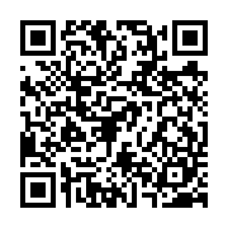 QR code for 30AF451