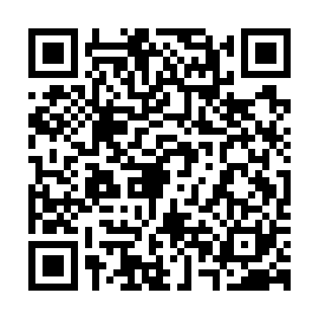 QR code for 30AG213