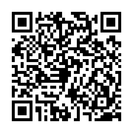 QR code for 30AG360