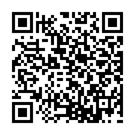 QR code for 30AG545