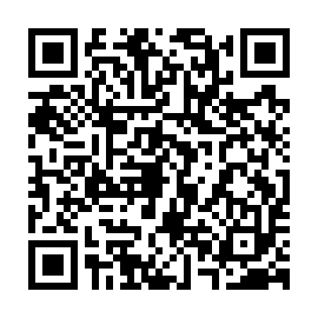 QR code for 30AG931