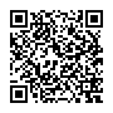 QR code for 30AJ682