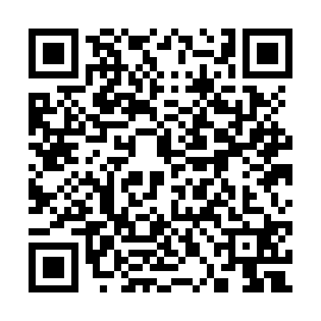 QR code for 30AJR07