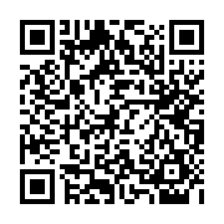 QR code for 30AKH73