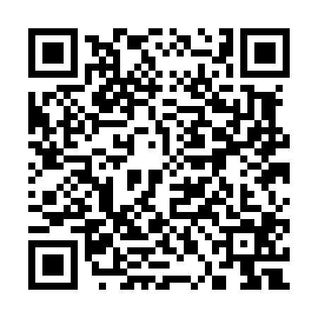 QR code for 30AL045