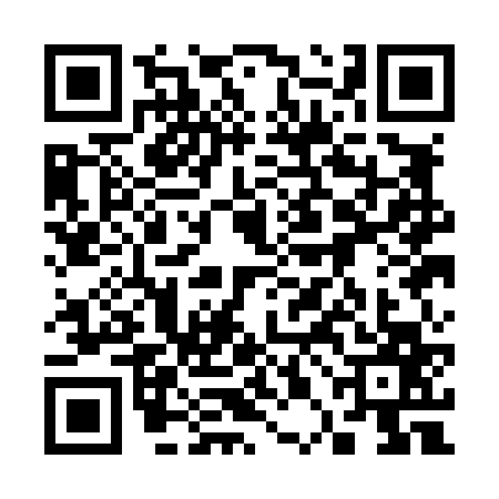 QR code for 30AL678