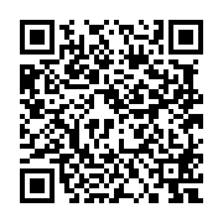 QR code for 30AL884