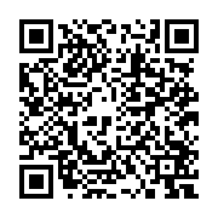 QR code for 30ALT31