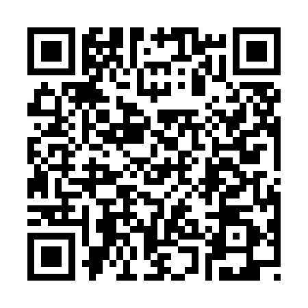QR code for 30AMM05