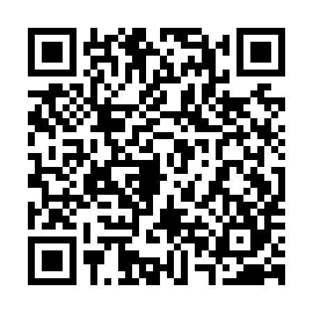 QR code for 30AN843