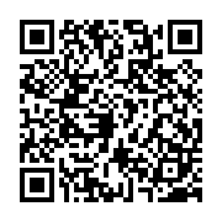 QR code for 30AP023