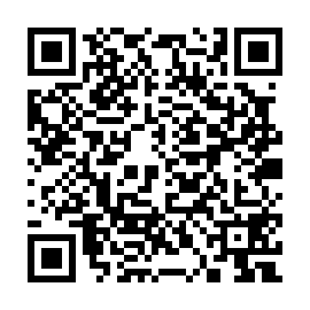 QR code for 30AP586