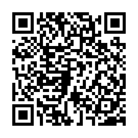 QR code for 30AR080