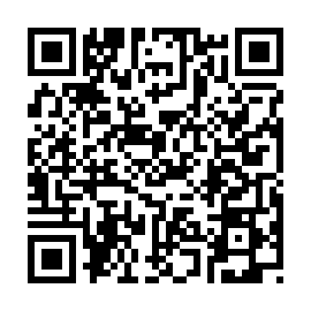 QR code for 30AR485