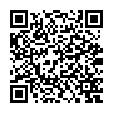 QR code for 30ARG78