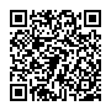 QR code for 30AS809