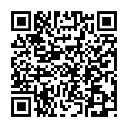 QR code for 30AT329
