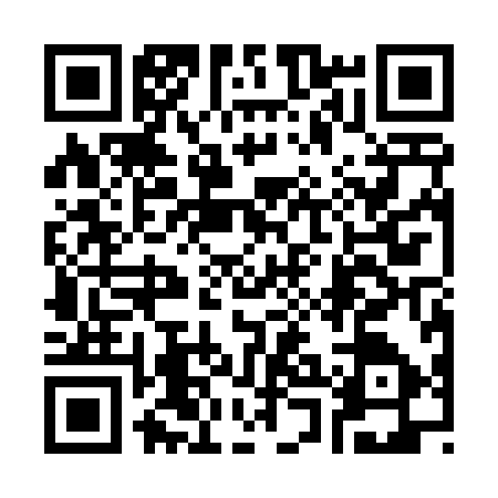 QR code for 30AT974