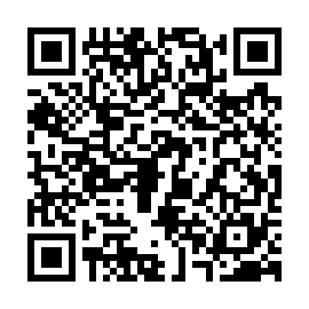 QR code for 30AW759