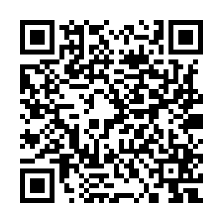 QR code for 30AY455