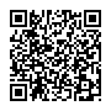 QR code for 30AZW31