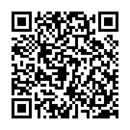 QR code for 30B0346
