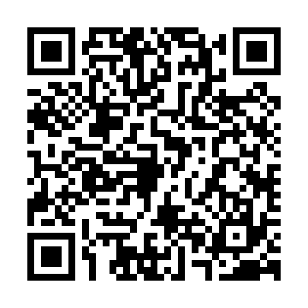 QR code for 30B0371