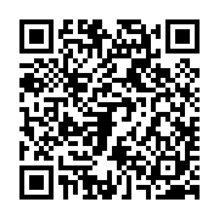 QR code for 30B090Z