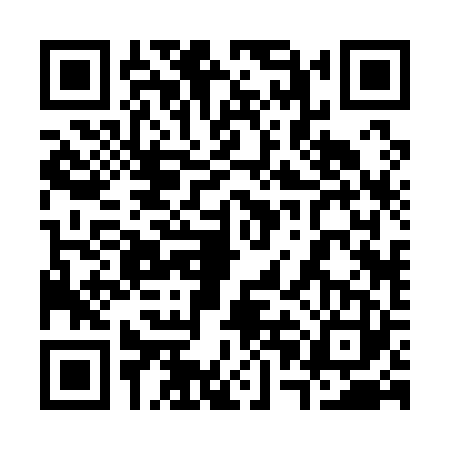 QR code for 30B1236