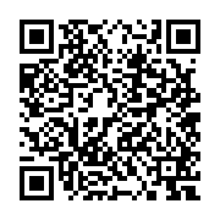 QR code for 30B141Z