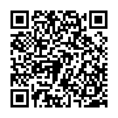QR code for 30B164B