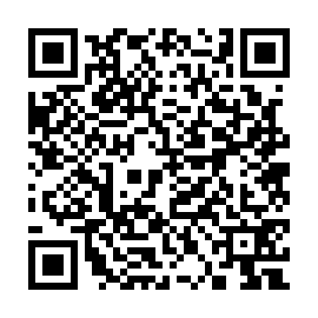 QR code for 30B1723