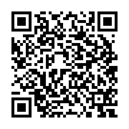 QR code for 30B214J